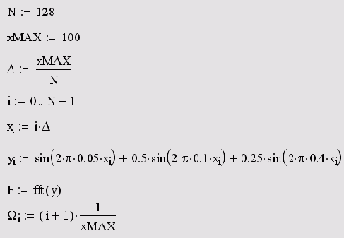 ������� �������������� �����